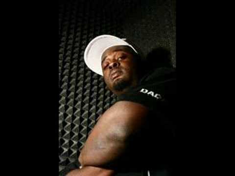 Es Lo Ke Hay (Nueve Pives Con Rimas Y Uno En Los Platos)