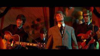 Herman&#39;s Hermits - Listen People (HQ)