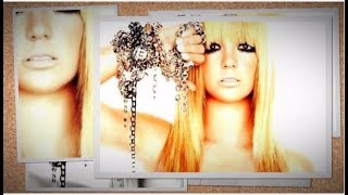 Britney Spears - Quicksand ♫