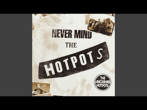 Shopmobility Scooter