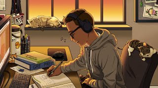 Lofi Music Study  | Lofi to Relax