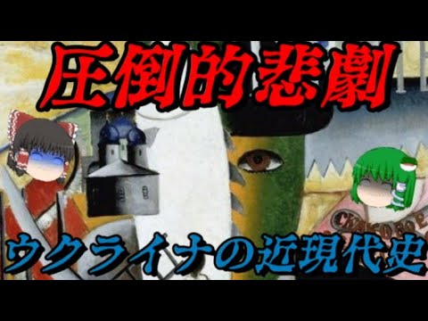 小林祐一郎 Heartlogic Twilog 小林祐一郎 Heartlogic Twilog