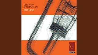 The Man in the Iron Mask