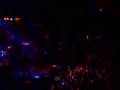 Mae - Rocket Live