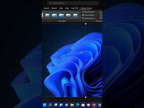 MẸO VẶT POWERPOINT #theanh28 #shorts #powerpoint