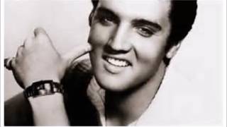 Finders Keepers, Losers Weepers  -   Elvis Presley 1963