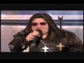 Little Ozzy Sings Mama I'm Coming Home .(Full ...