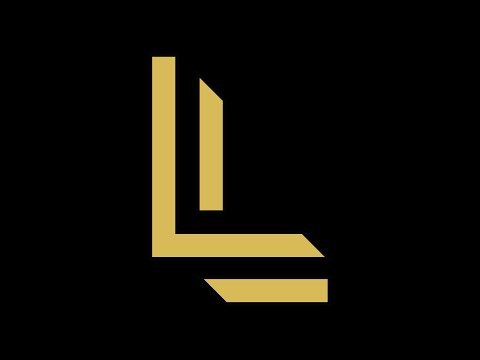 Copa OMA2017 - fecha 3: Gas (2007) (2) - (0) Las Ratas (2009)