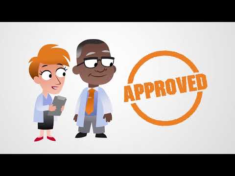 Cancer Clinical Trials: Trial Phases