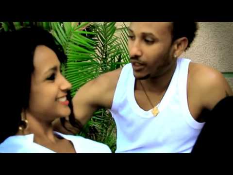 Netsanet Melkamu   Selam Beluley ሰላም በሉለይ New Ethiopian Music