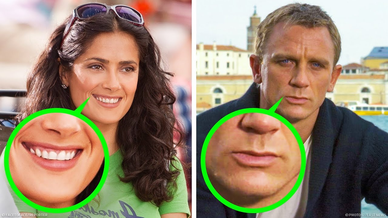 10 Coisas Que Atraem O Sexo Oposto Como Um Ímã