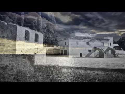 Michiel Borstlap - Change (Reflective - album track)