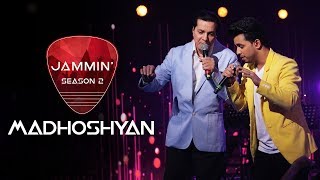 Hindi Song Madhoshyan Jatin Pandit Vibhor Dgwka Watch HD Mp4 ...