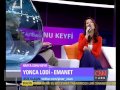 Yonca Lodi - Emanet (Akustik - Canlı) 