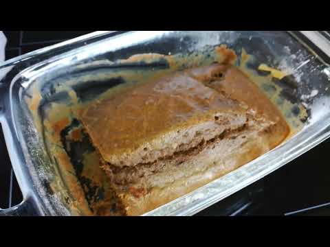 download lagu mp3 mp4 Is Tapioca Starch Low Fodmap, download lagu Is Tapioca Starch Low Fodmap gratis, unduh video klip Is Tapioca Starch Low Fodmap