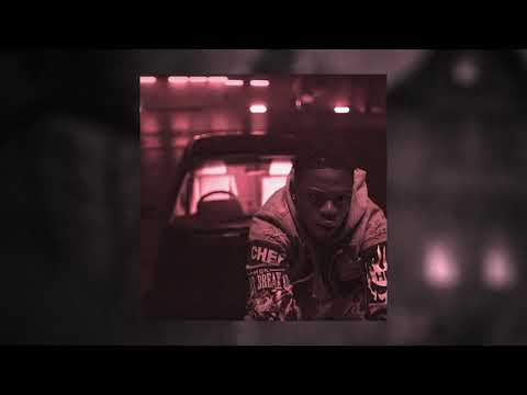 [FREE] Yxng Bane x Aitch x Fredo Type Beat "Heat" [Prod by Iruka Saga]