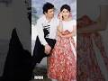 Rishi Kapoor Juhi Chawla ️Ashi Mili Nigahe Shorts Short Rrm Viral Shortsvideo Status Alkayagnik