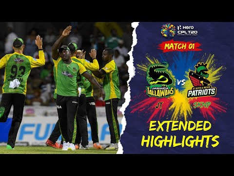 YouTube thumbnail for video