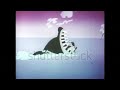 25 Classic Cartoon Time Golden Age Cartoons Timeless Toons Old School Animation