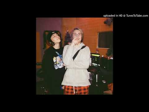 MAYOT x JABO x OG BUDA TYPE BEAT