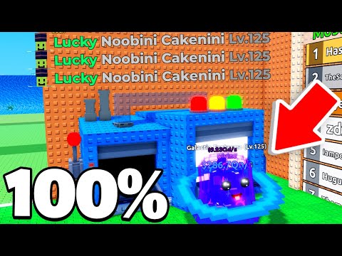 I Found SECRET Spawn Machine RECIPE To Get DIVINE BRAINROTS IN ESCAPE TSUNAMI FOR BRAINROTS