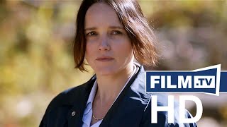 Clarice Trailer Englisch English (2021) - Super Bowl-Trailer video