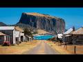 TASMANIEN Die Insel Am Rande Der Welt