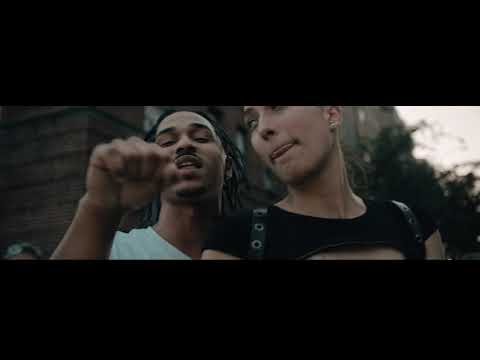 YRA X ONO MILLSZ - SHE WILDIN [Official Music Video]