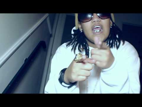 BowFlex - Swaagg FT. Cash Donkey, Murk, & Goon Goon(OFFICIAL VIDEO) *directed by T-timeMusic*