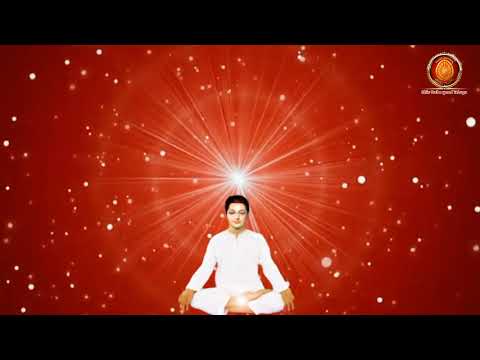 Pancha Vikara idhura - Song Telugu👌| Brahma kumaris