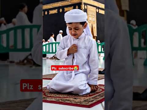 islamic children👶👧👦#shorts #youtubeshorts #viralshort