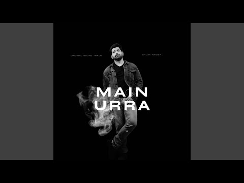 Main Urra