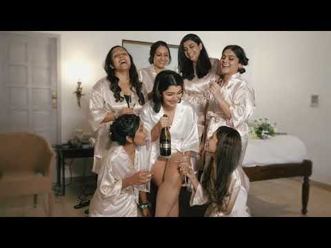 Wedding Photographer portfolio by The Picture Patch Photography in Margao - Photo 3