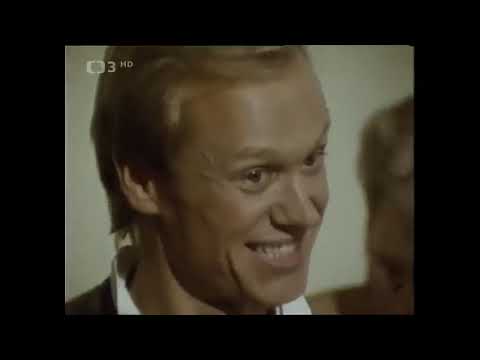 Jiří Korn & Vilém Čok - Karel nese asi čaj (1986)