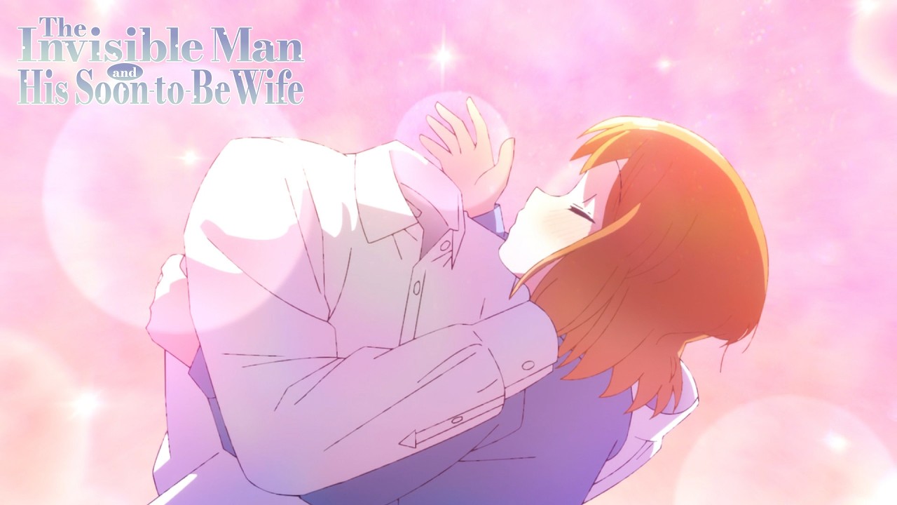 He Gave Her a Ring [Subtitled]