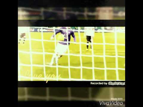 Stevan Jovetic Welcome to inter 2016