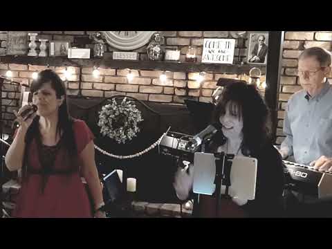 Heat Wave - The Axiom Project Cover