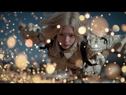 BONNIE PINK - Like Gravity