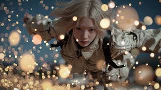 BONNIE PINK - Like Gravity