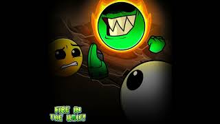 Cover art for Breezy Plains (V4 ver)