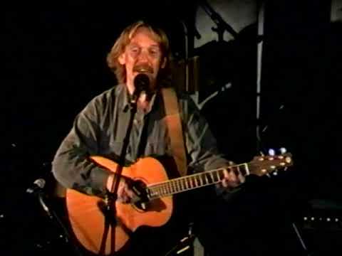 Jaromír Nohavica a Hana Hegerová