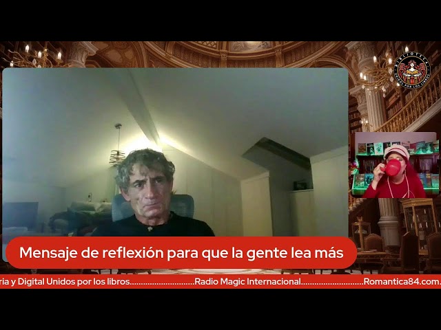 Vídeo relacionado con Transformaciones del derecho público de nuestro tiempo,Las (Biblioteca Juridica de Bolsillo)