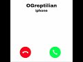 Right calls [ft King!, Jesty’s, and Valious]