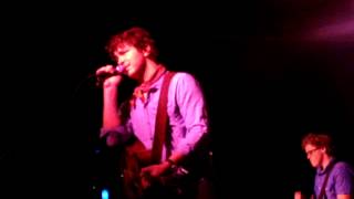 Matt Wertz - Nobody&#39;s You