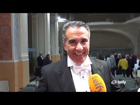 Orquesta Filarmónica de la Fundación Ciudad de Requena Concierto Mozart