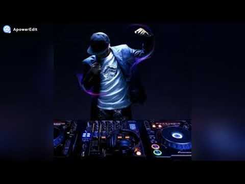 Norbee New Year mix 2020