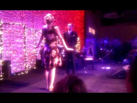 12-10-2013 Swing'n'Milan #part3