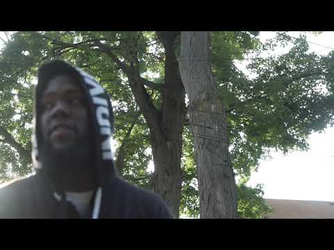 Lex Bands - No (Preview)