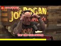 Mike Perry Opens Up To Joe Rogan About His Move To Bareknuckle Boxing