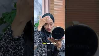 Download lagu Moisturizer that makes my face healthy, bright, and removes pimples mp3